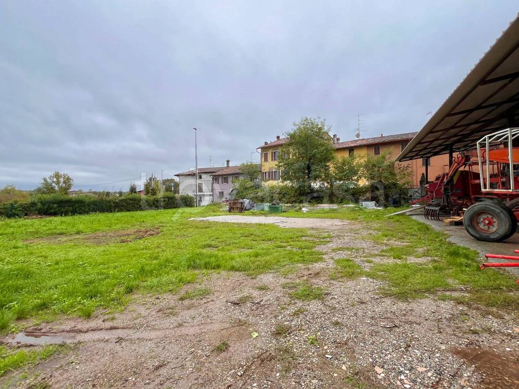 immagine annuncio 11 di 12