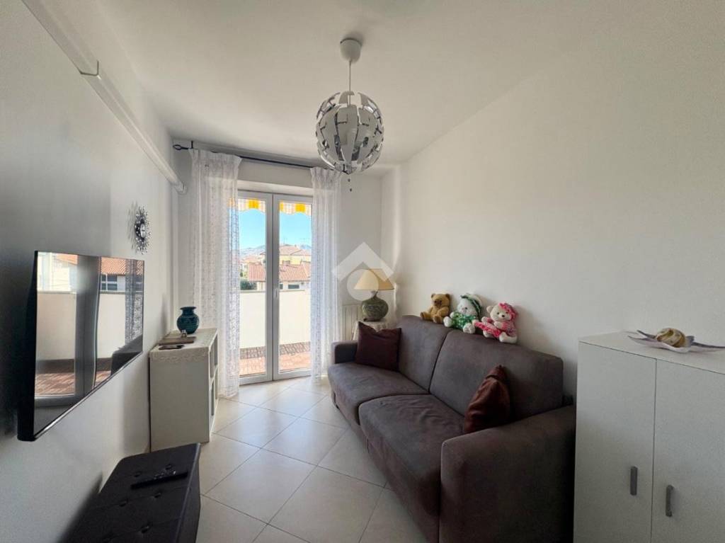 immagine annuncio 3 di 13