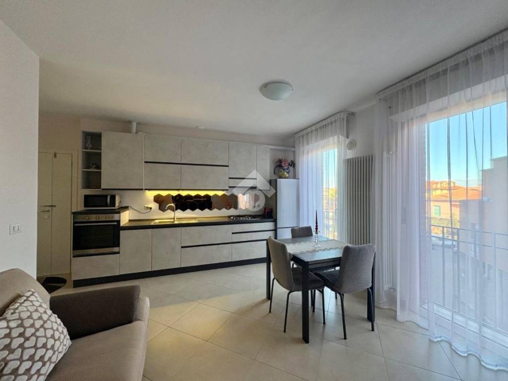 immagine annuncio 5 di 13