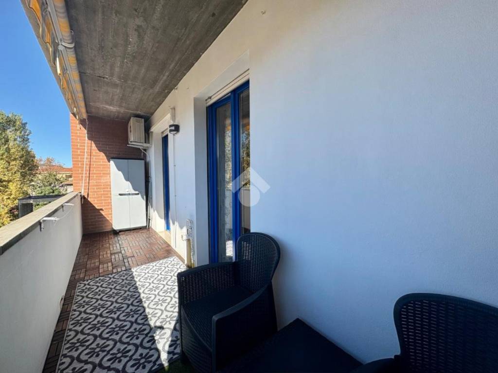 immagine annuncio 8 di 13