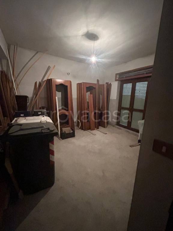 immagine annuncio 3 di 7