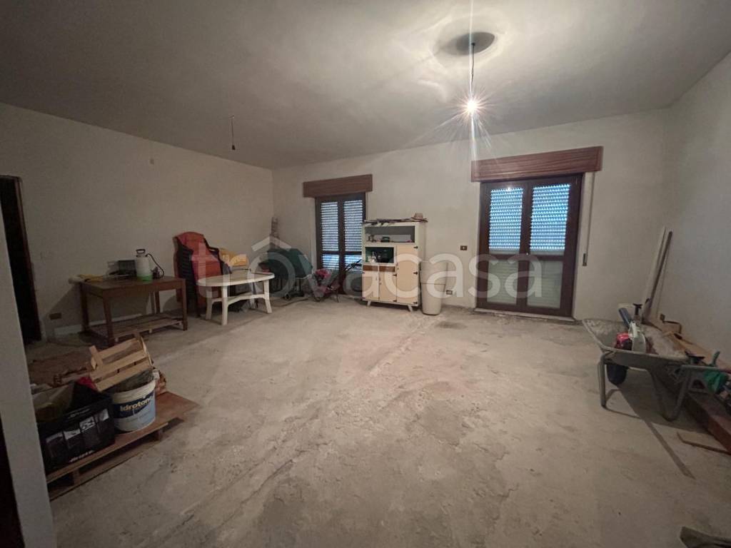 immagine annuncio 4 di 7