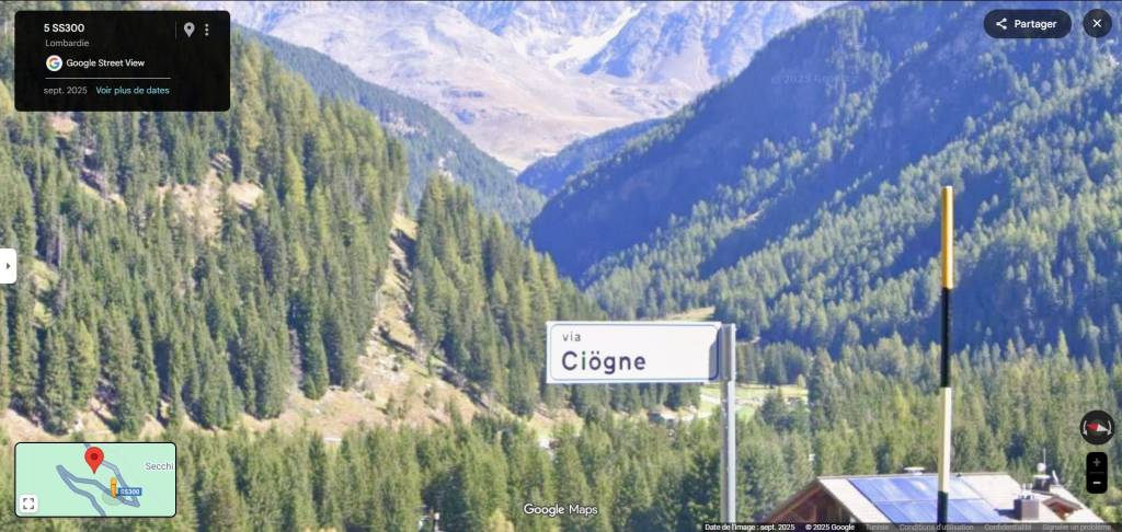 immagine annuncio 4 di 11