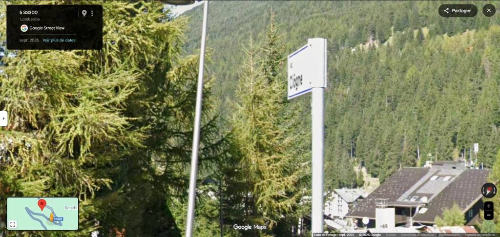 immagine annuncio 5 di 11