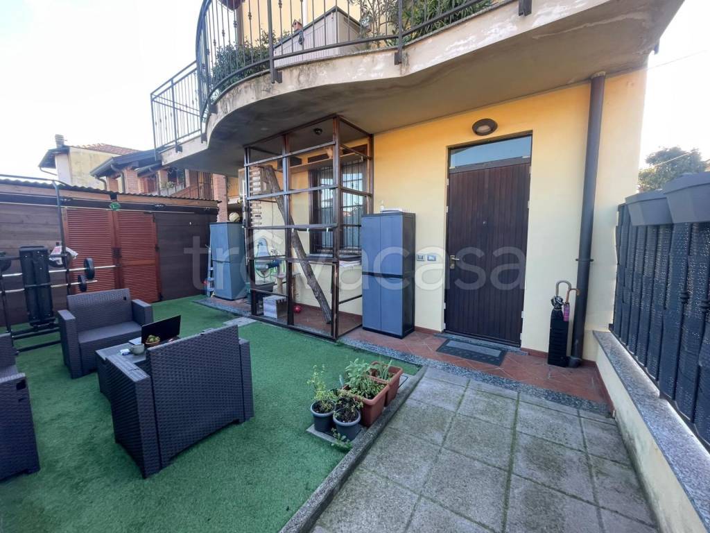 immagine annuncio 4 di 15