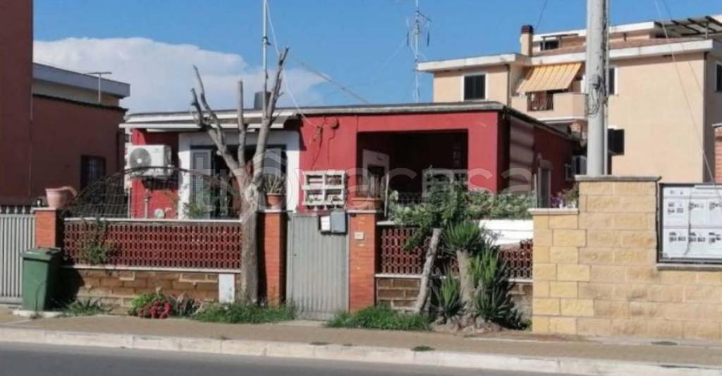 immagine annuncio 8 di 10