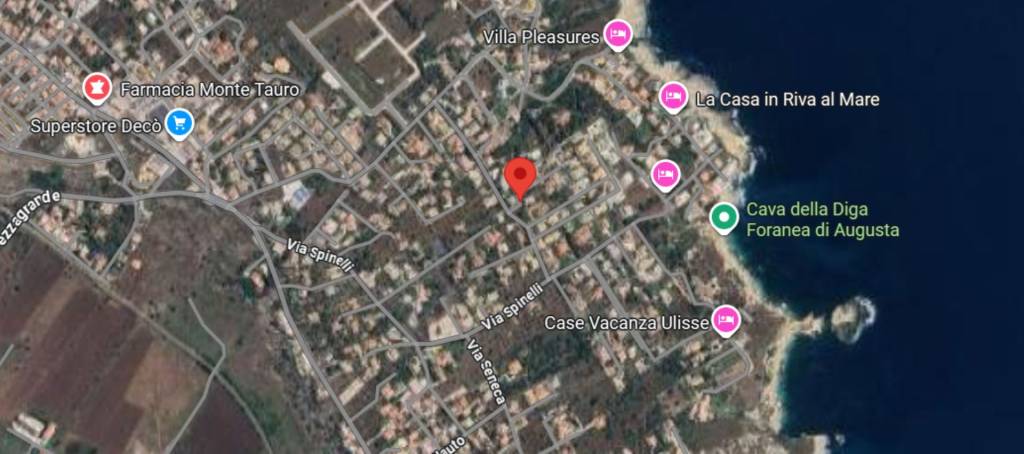 immagine annuncio 7 di 11