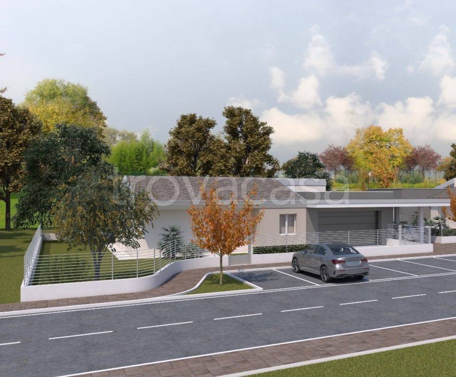 immagine annuncio 1 di 4