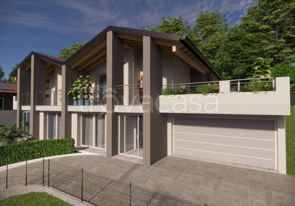 immagine annuncio 4 di 13