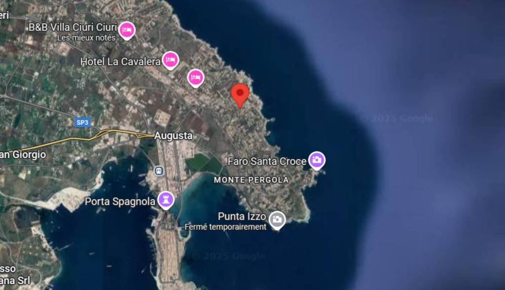 immagine annuncio 9 di 11