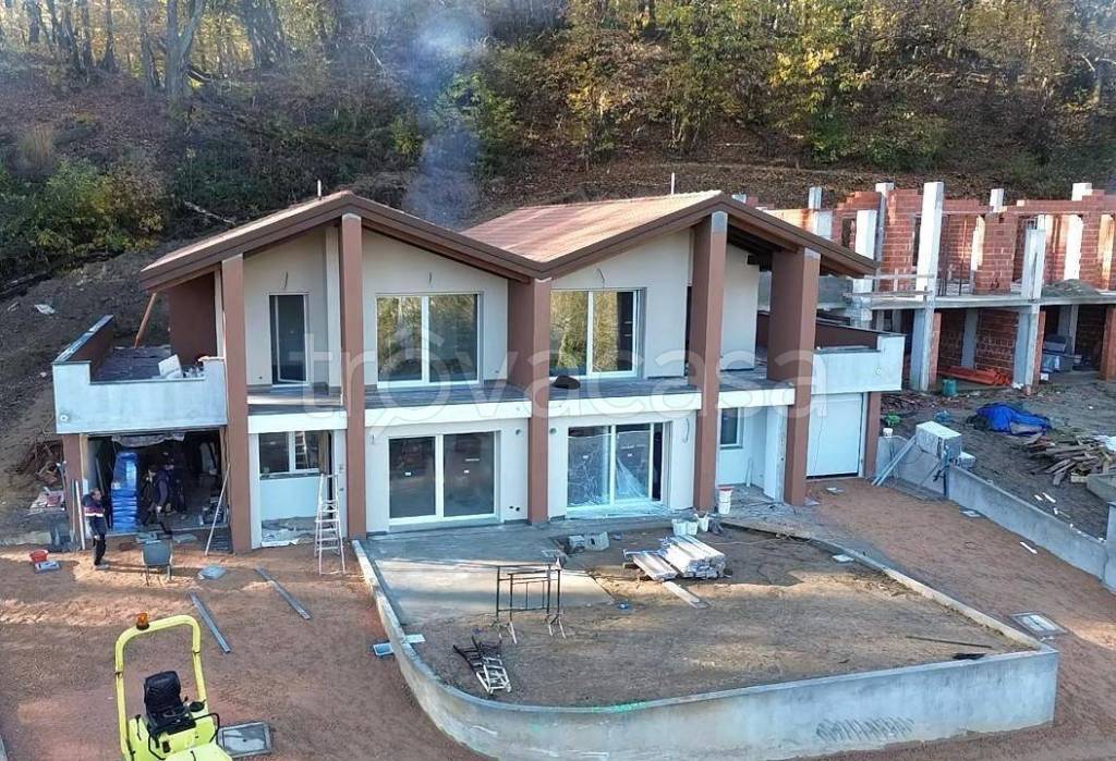 immagine annuncio 7 di 13