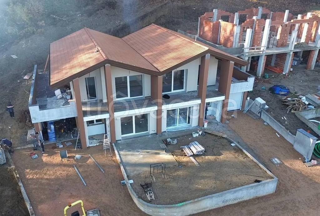 immagine annuncio 8 di 13