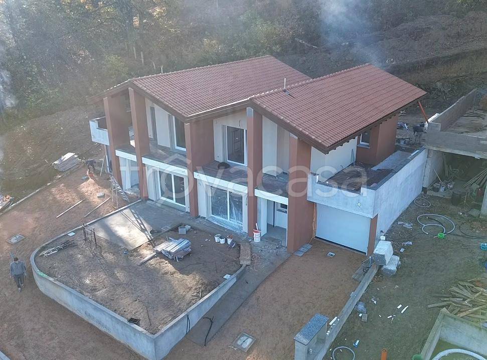 immagine annuncio 9 di 13