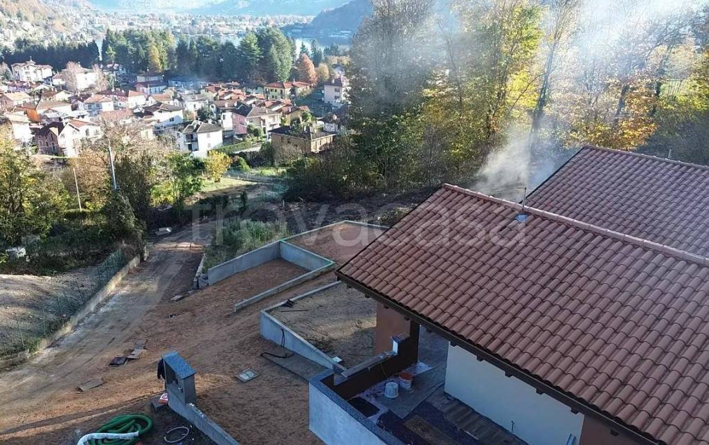 immagine annuncio 10 di 13