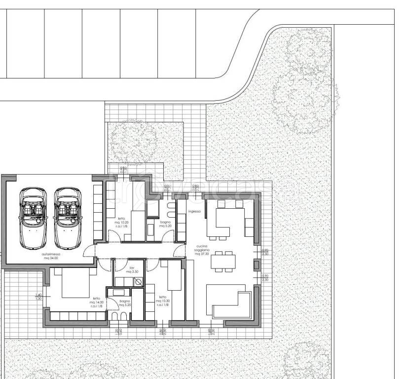 immagine annuncio 2 di 4