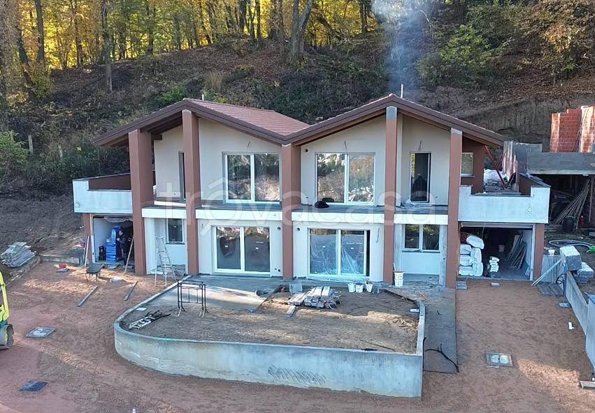 immagine annuncio 11 di 13