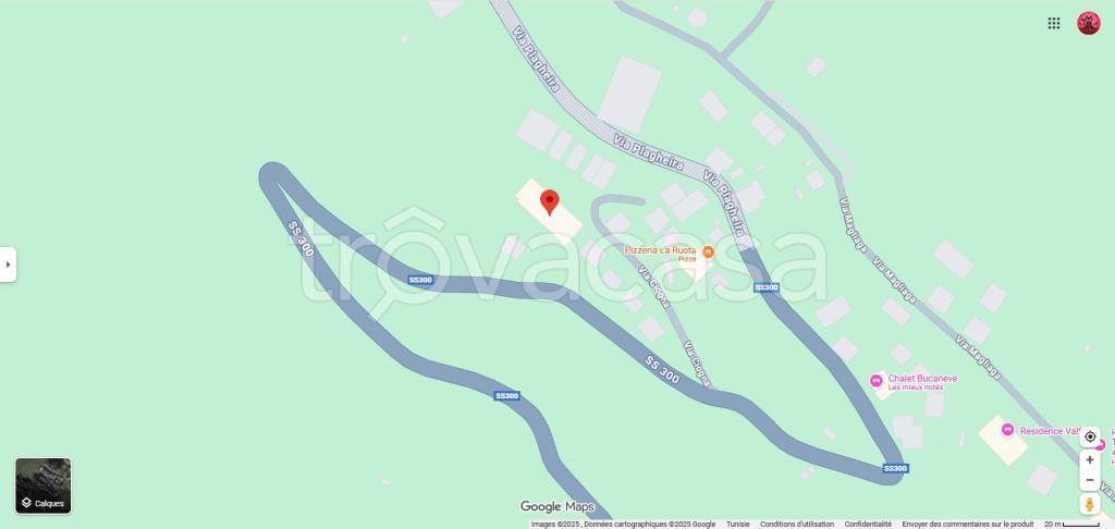 immagine annuncio 9 di 11