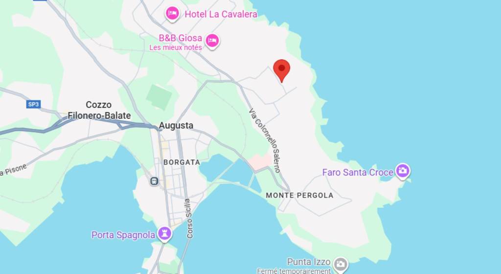 immagine annuncio 6 di 11