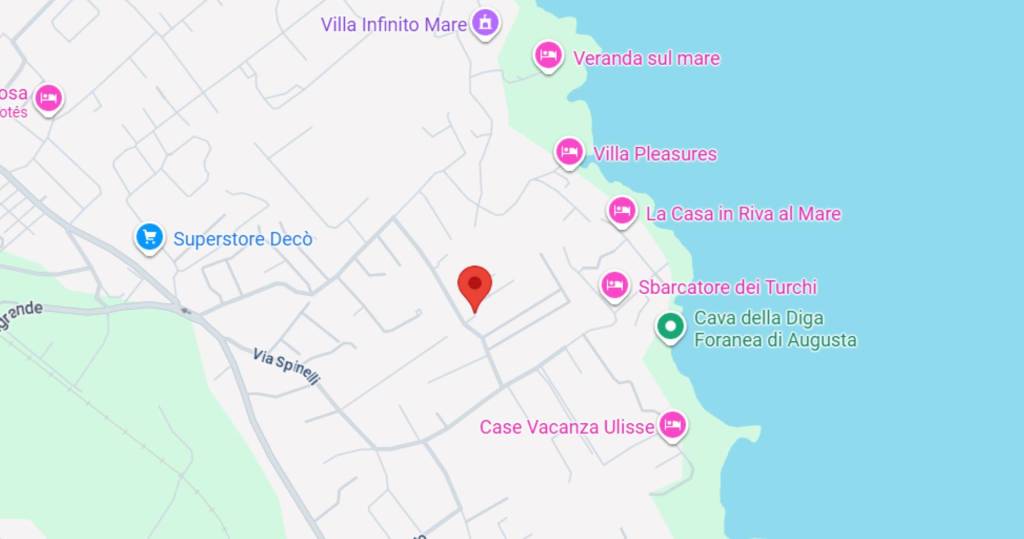 immagine annuncio 3 di 11