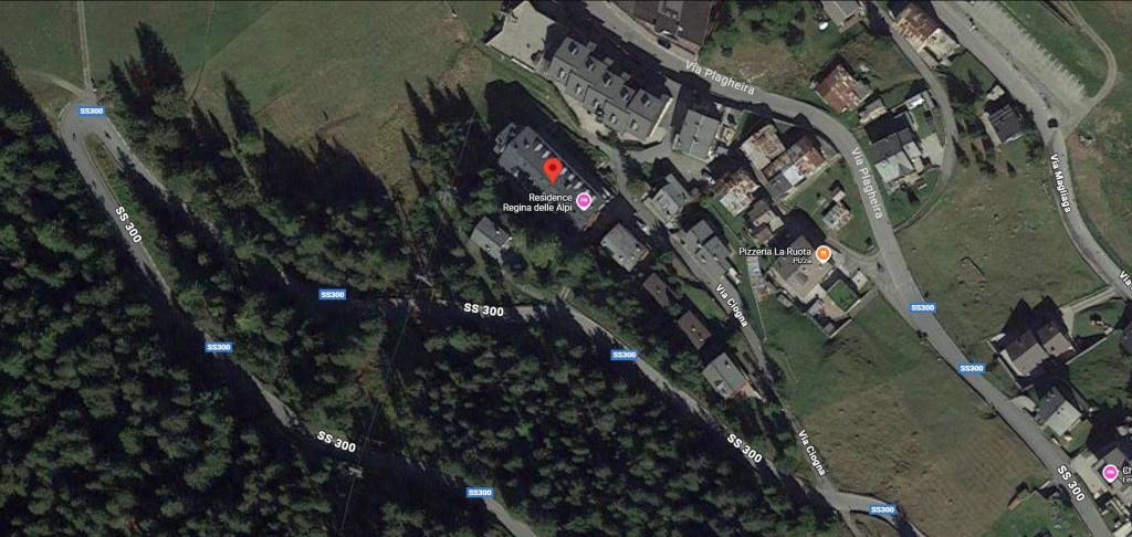 immagine annuncio 10 di 11