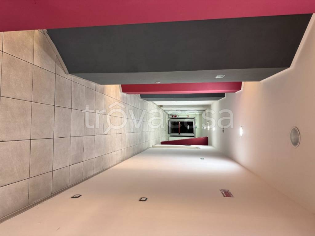 immagine annuncio 2 di 3