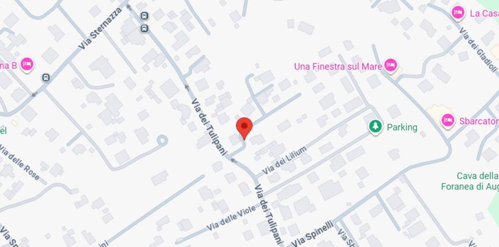 immagine annuncio 10 di 11