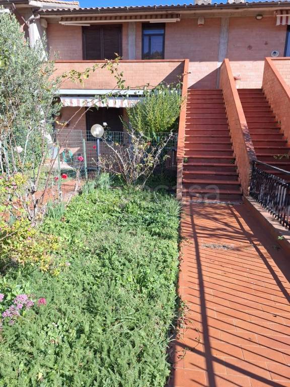 immagine annuncio 9 di 15