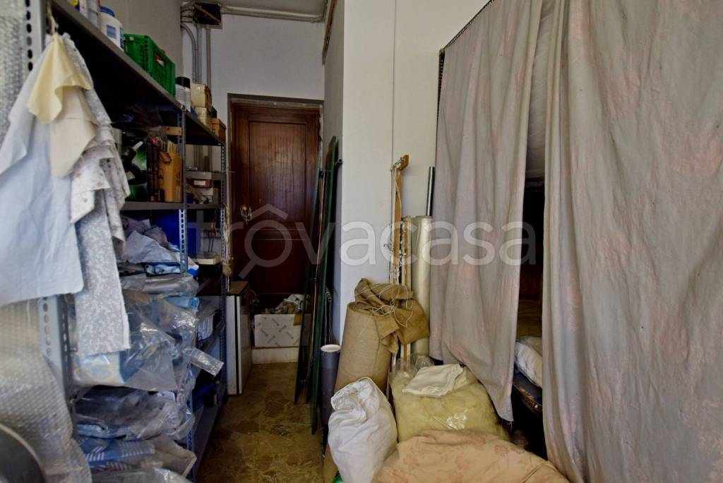 immagine annuncio 7 di 13