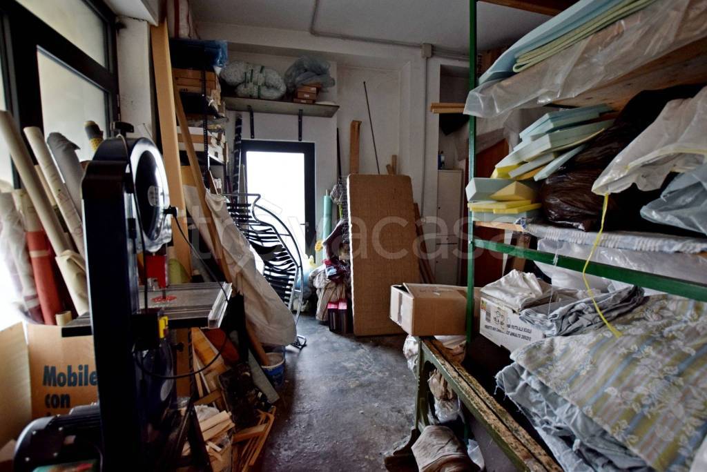 immagine annuncio 9 di 13