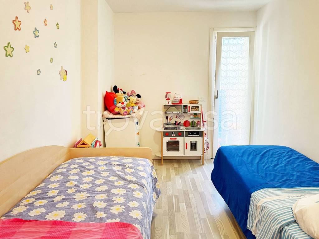 immagine annuncio 5 di 8