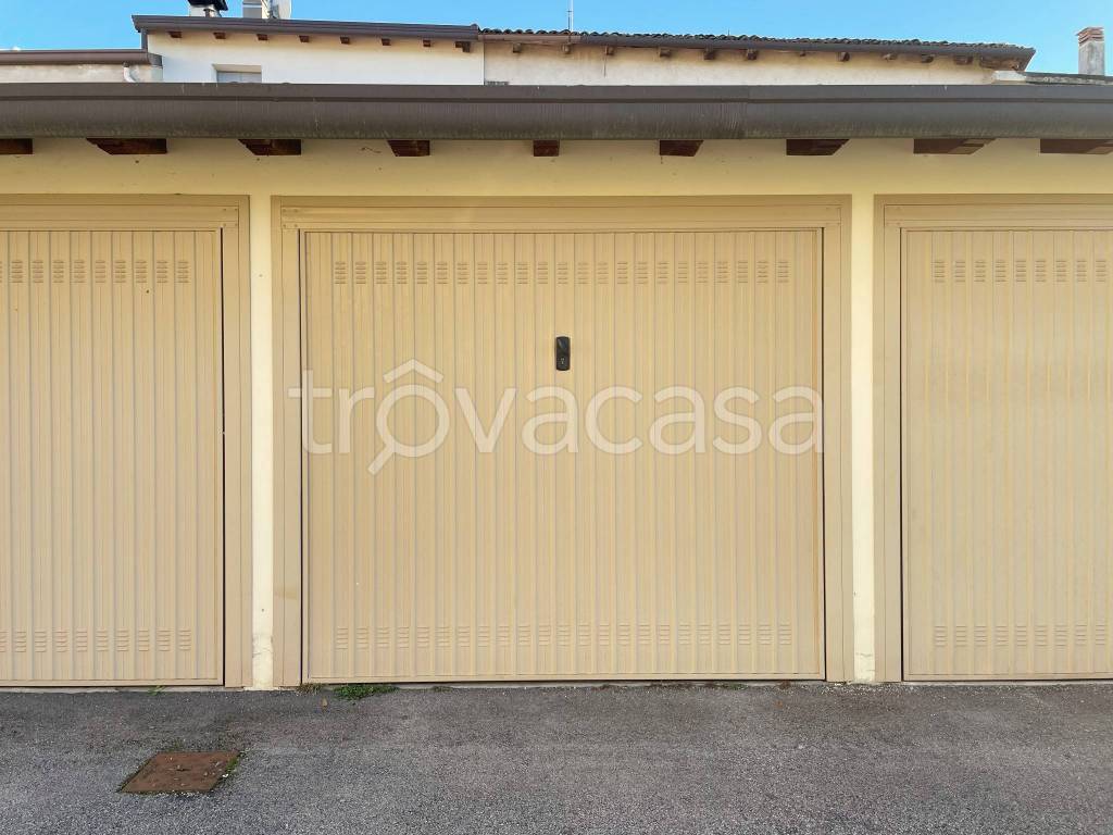 immagine annuncio 6 di 8