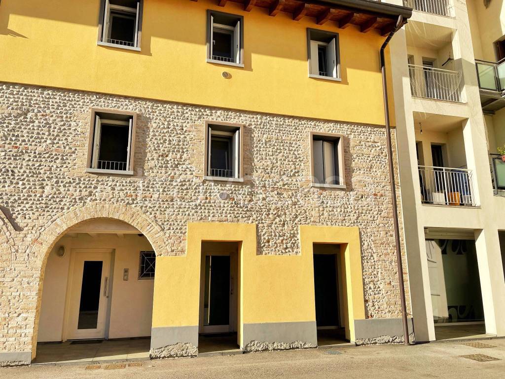 immagine annuncio 7 di 8