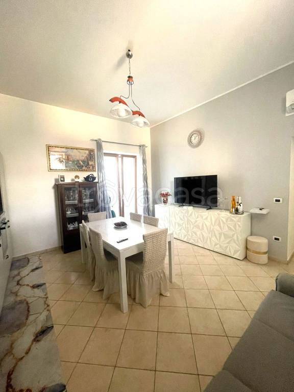 immagine annuncio 1 di 9