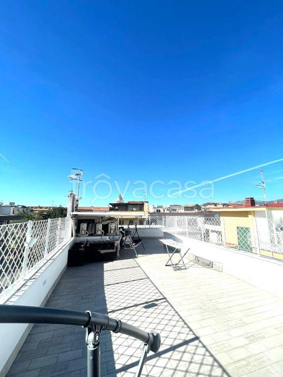 immagine annuncio 8 di 9