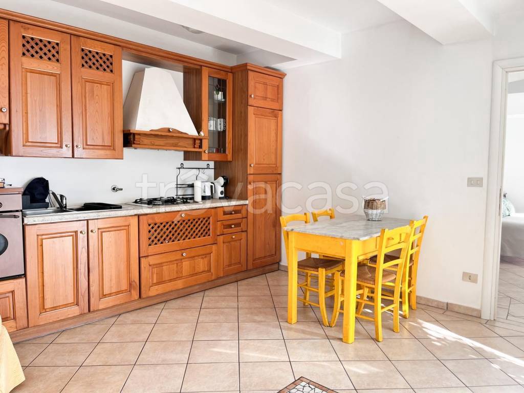 immagine annuncio 5 di 9