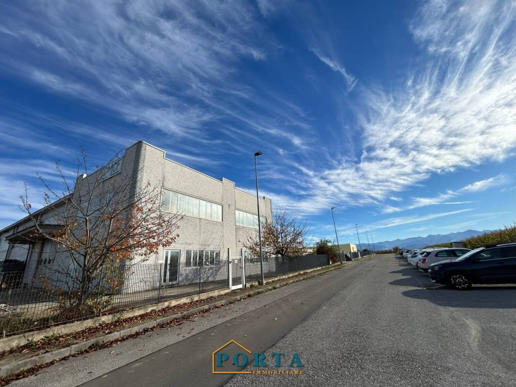 immagine annuncio 2 di 15