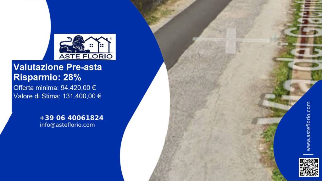 immagine annuncio 1 di 12