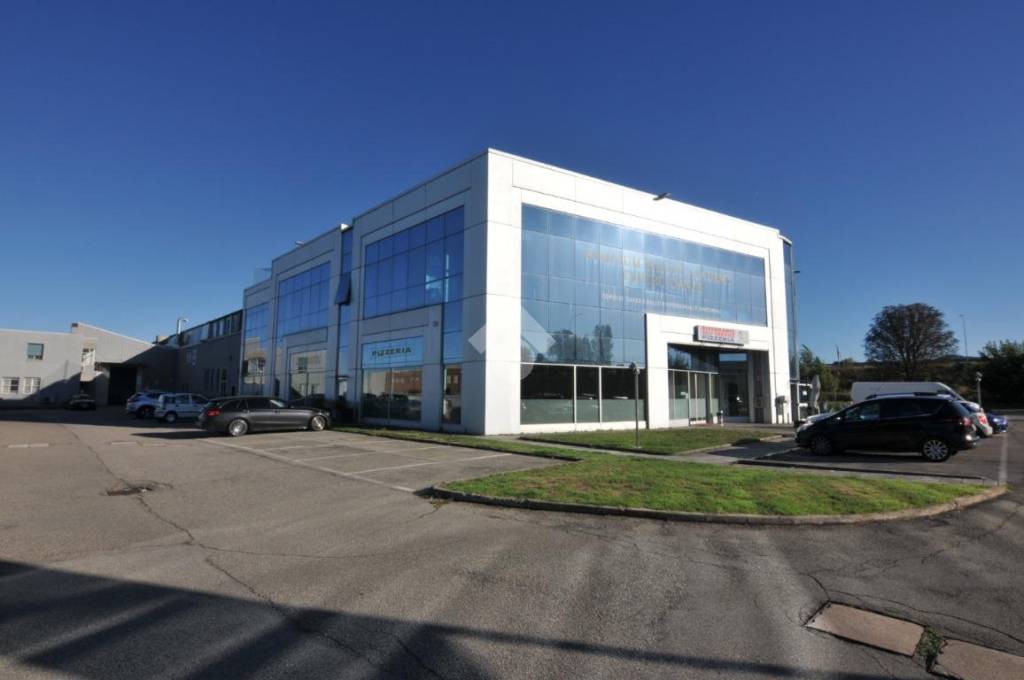 immagine annuncio 10 di 11