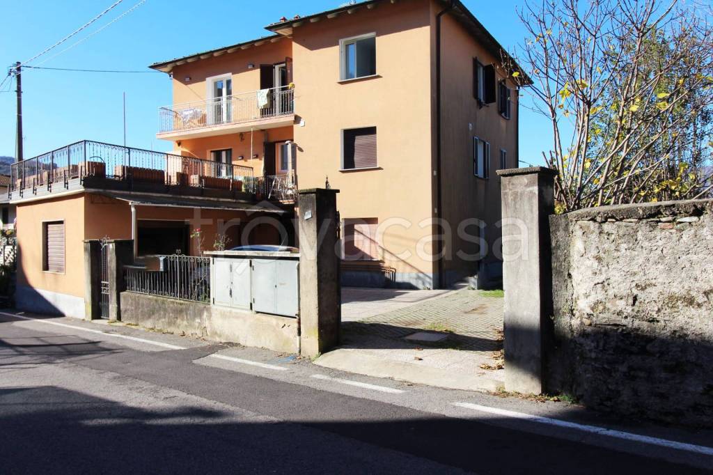 immagine annuncio 10 di 12