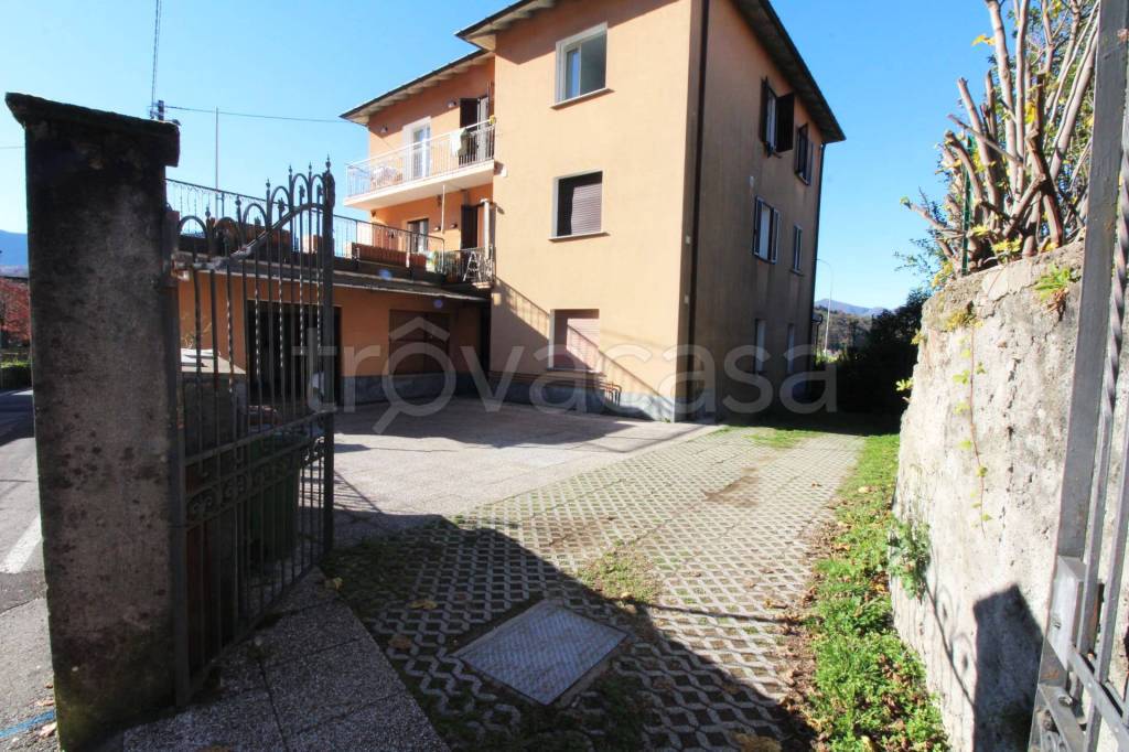 immagine annuncio 11 di 12