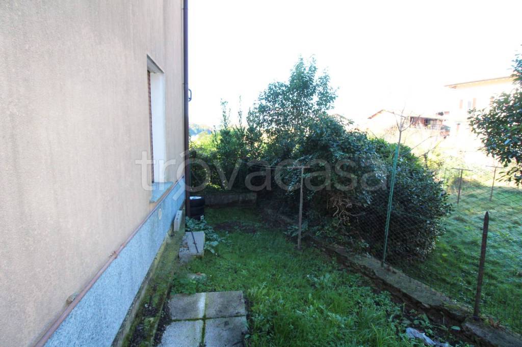 immagine annuncio 7 di 12