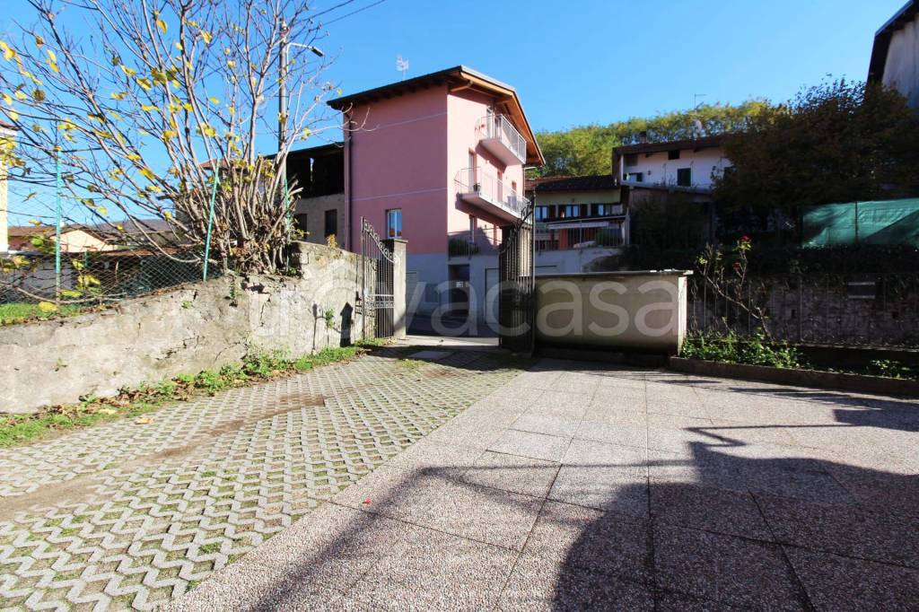 immagine annuncio 8 di 12