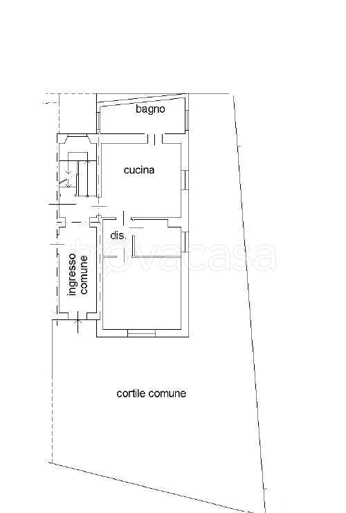 immagine annuncio 9 di 12