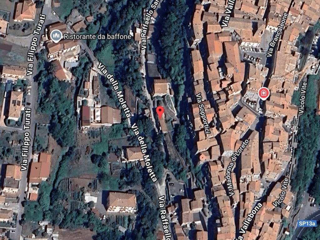 immagine annuncio 2 di 12