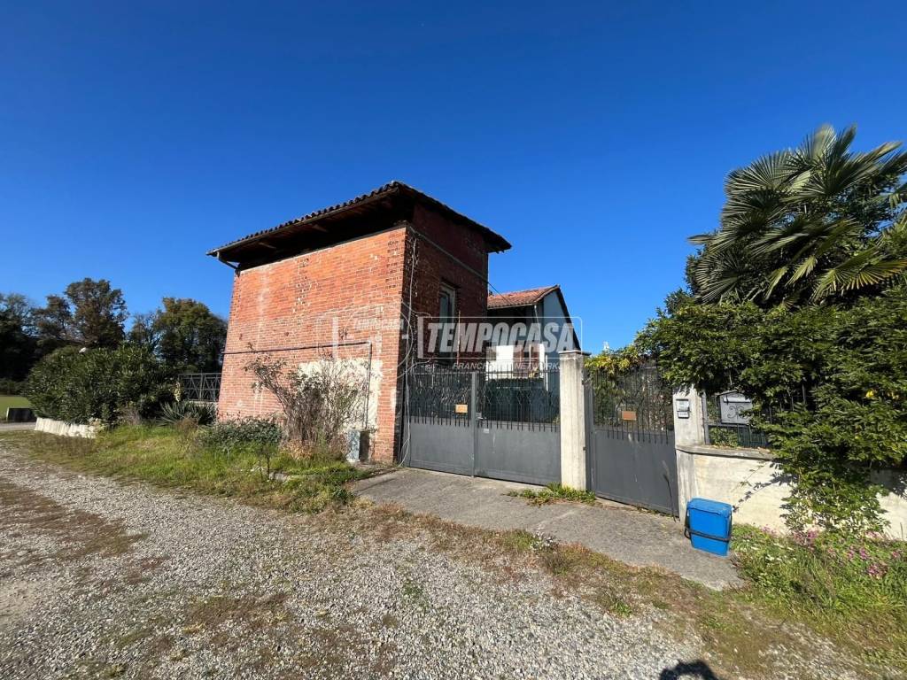 immagine annuncio 1 di 13