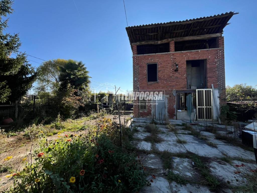 immagine annuncio 2 di 13