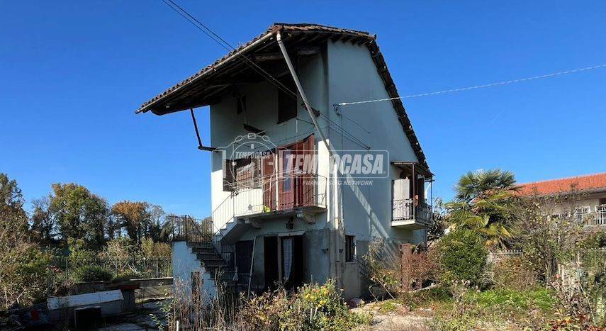 immagine annuncio 3 di 13