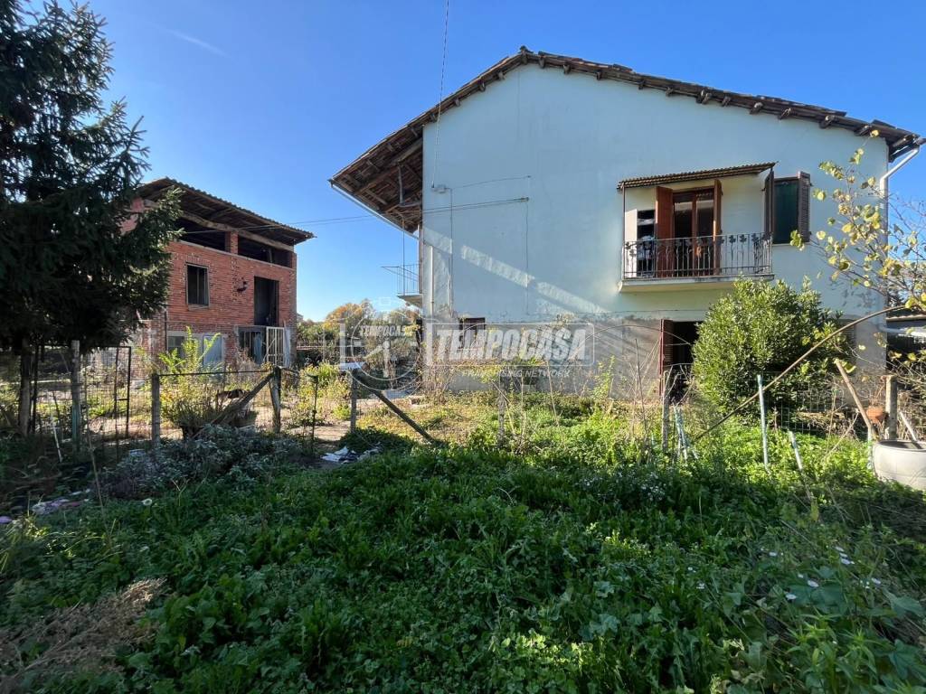 immagine annuncio 4 di 13