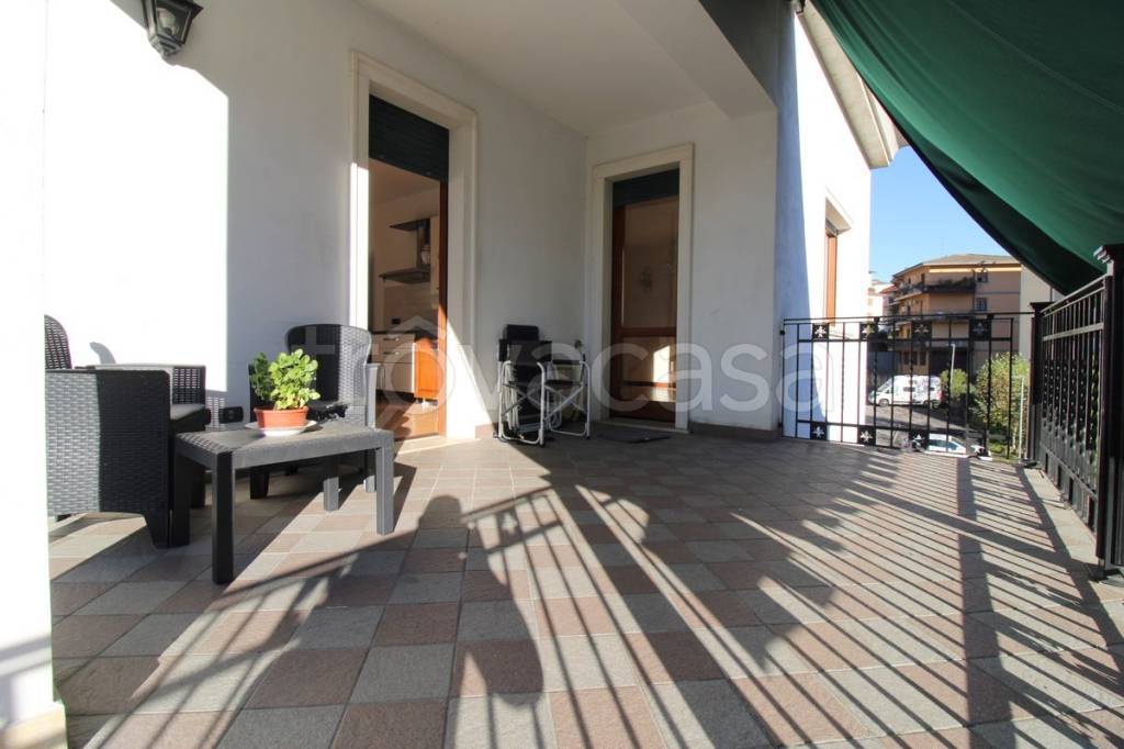 immagine annuncio 13 di 15