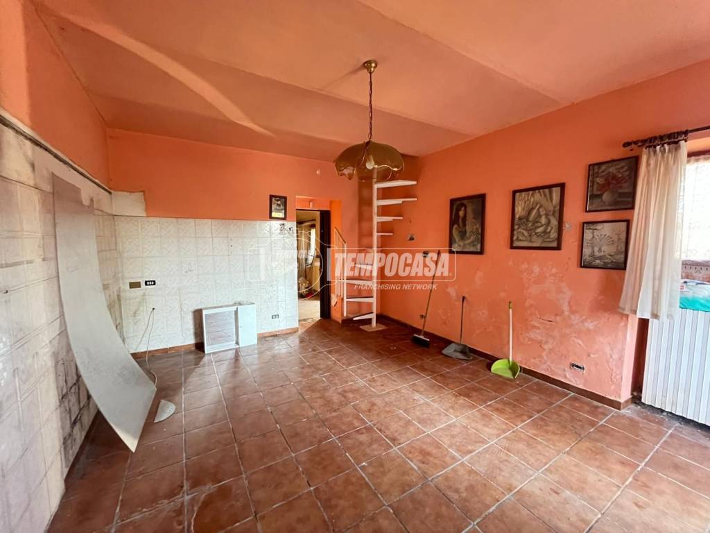 immagine annuncio 9 di 13